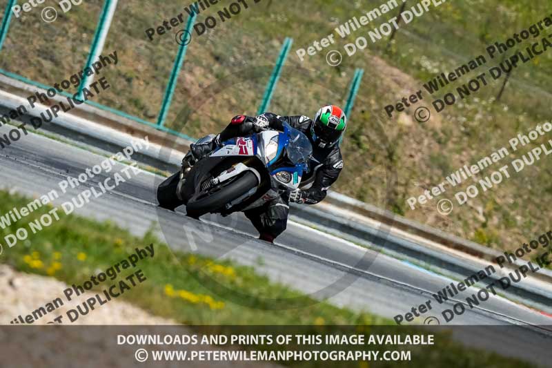Brno;event digital images;motorbikes;no limits;peter wileman photography;trackday;trackday digital images